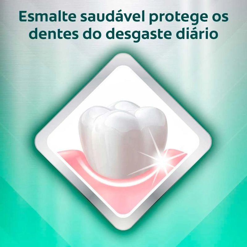 creme-dental-colgate-sensitive-pro-alivio-repara-esmalte-110g-7.jpg