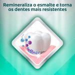 creme-dental-colgate-sensitive-pro-alivio-repara-esmalte-110g-8.jpg