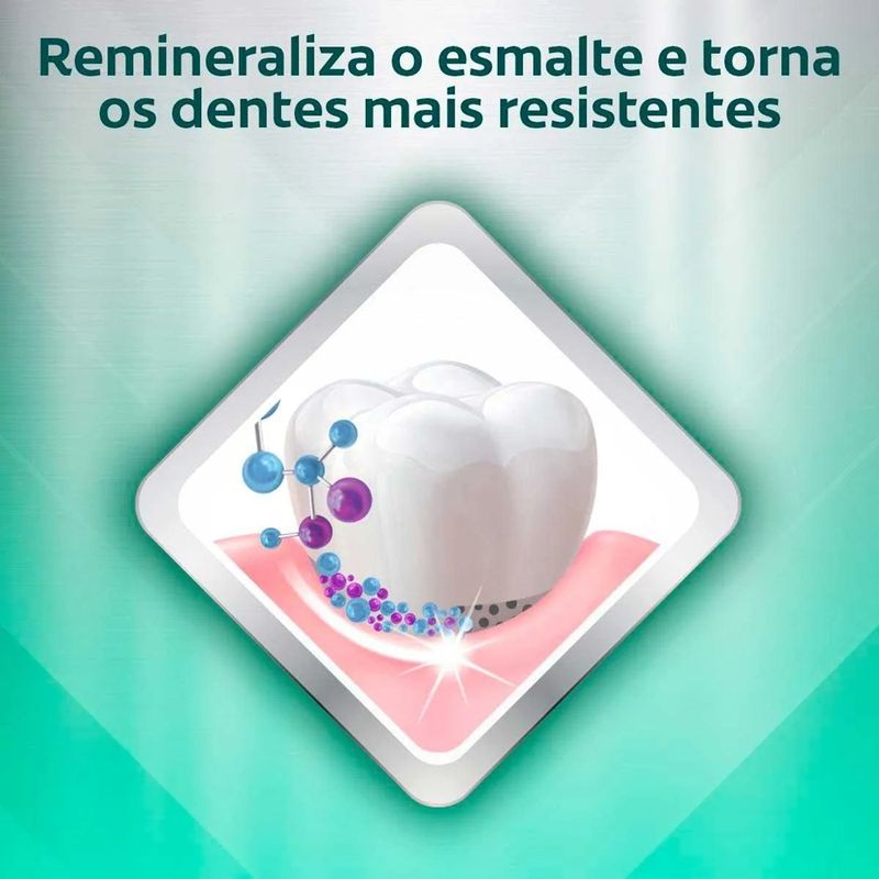 creme-dental-colgate-sensitive-pro-alivio-repara-esmalte-110g-8.jpg