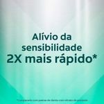 creme-dental-colgate-sensitive-pro-alivio-repara-esmalte-110g-9.jpg