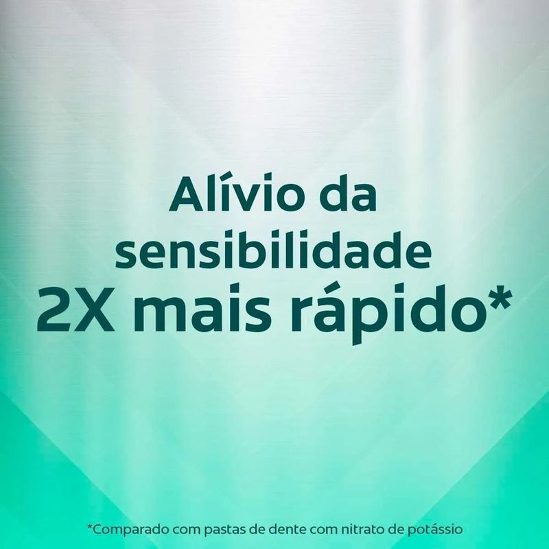 creme-dental-colgate-sensitive-pro-alivio-repara-esmalte-110g-9.jpg