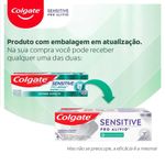 creme-dental-colgate-sensitive-pro-alivio-repara-esmalte-110g-10.jpg