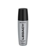 body-spray-phytoderm-legacy-200ml.jpg