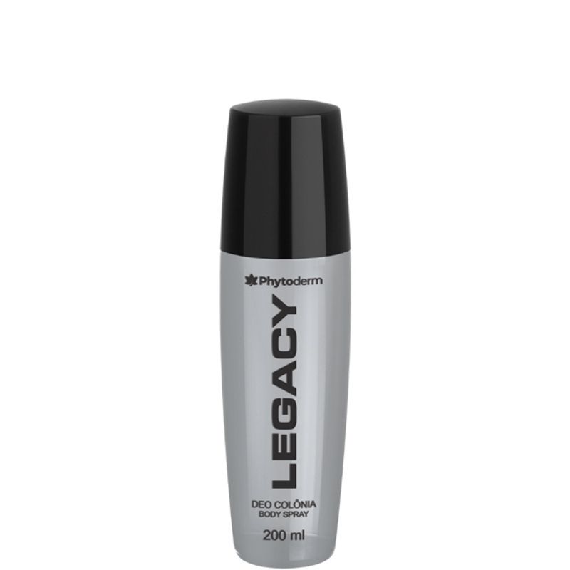 body-spray-phytoderm-legacy-200ml.jpg