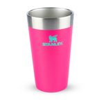 copo-stanley-termico-passion-pink-sem-tampa-473ml-1.jpg