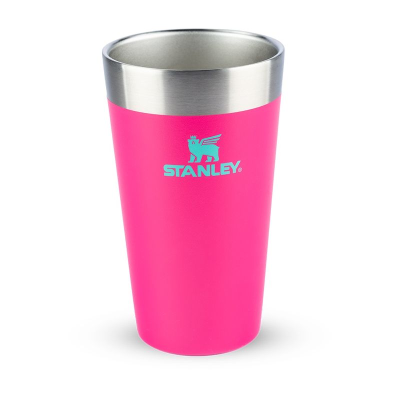 copo-stanley-termico-passion-pink-sem-tampa-473ml-1.jpg