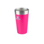 copo-stanley-termico-passion-pink-sem-tampa-473ml-2.jpg