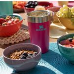 copo-stanley-termico-passion-pink-sem-tampa-473ml-3.jpg