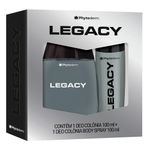 kit-colonia-phytoderm-legacy-masculino-100ml-body-spray-legacy-120ml-1.jpg