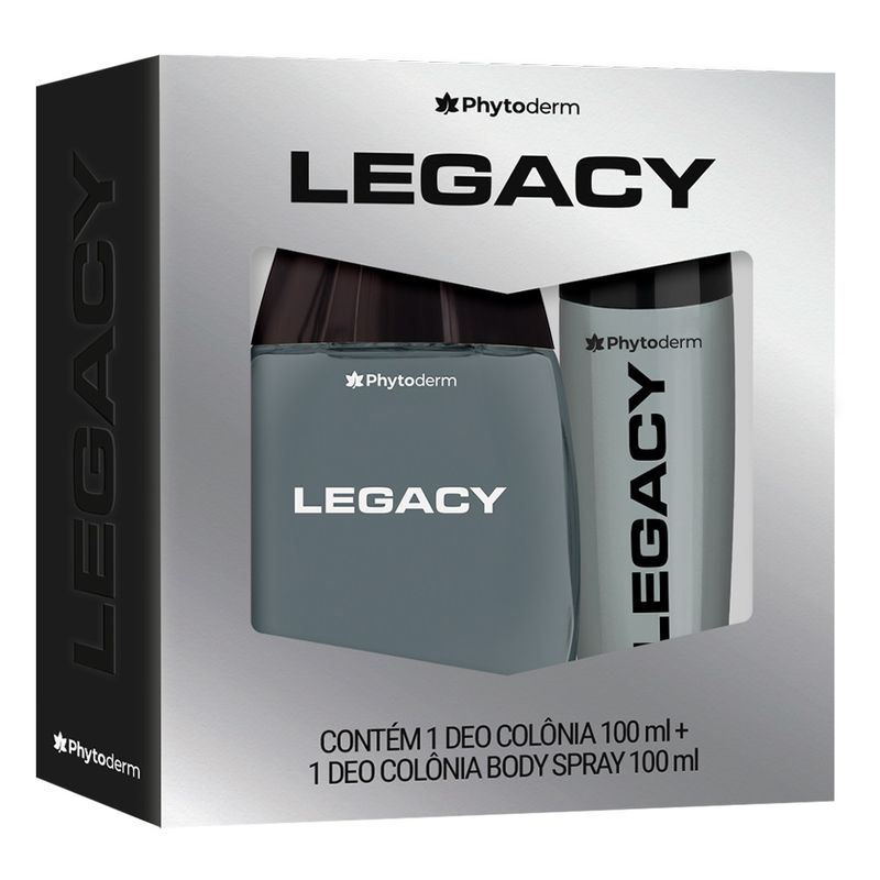 kit-colonia-phytoderm-legacy-masculino-100ml-body-spray-legacy-120ml-1.jpg