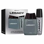 kit-colonia-phytoderm-legacy-masculino-100ml-body-spray-legacy-120ml-2.jpg