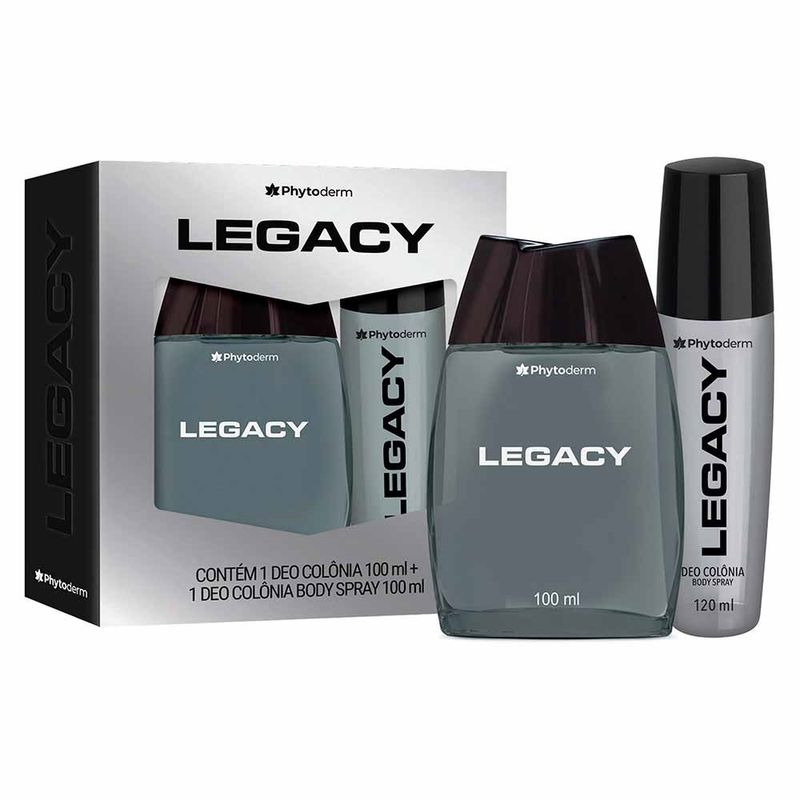 kit-colonia-phytoderm-legacy-masculino-100ml-body-spray-legacy-120ml-2.jpg