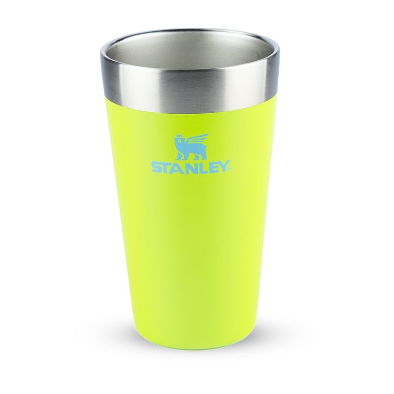 copo-stanley-termico-bright--lime--sem-tampa-473ml-1.jpg