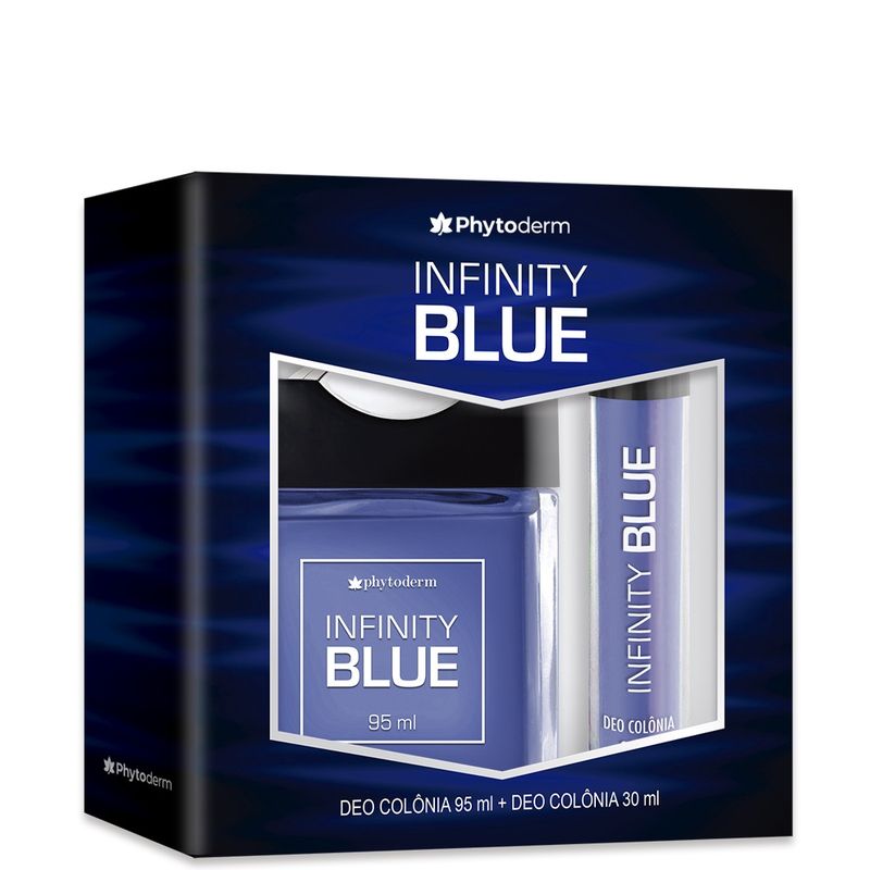 kit-colonia-phytoderm-infinity-blue-95ml-mini-colonia-infinity-blue-30ml-1.jpg