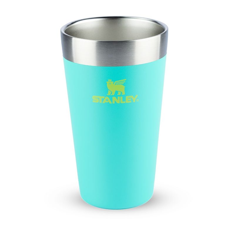 copo-stanley-termico-tropical-teal-sem-tampa-473ml-1.jpg