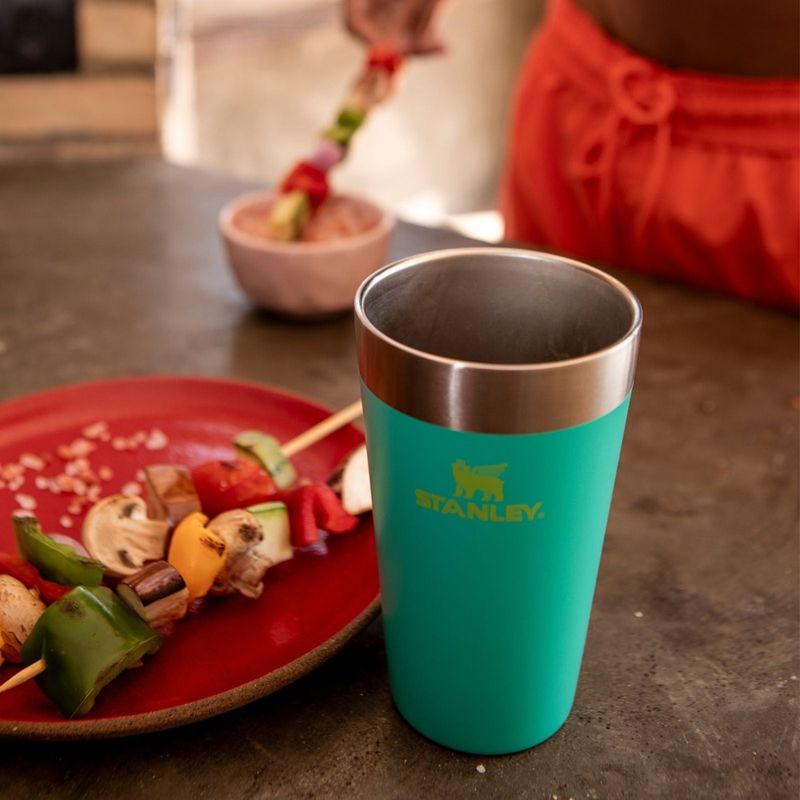 copo-stanley-termico-tropical-teal-sem-tampa-473ml-3.jpg