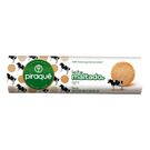 Biscoito Piraquê Leite Maltado Ligth 132g