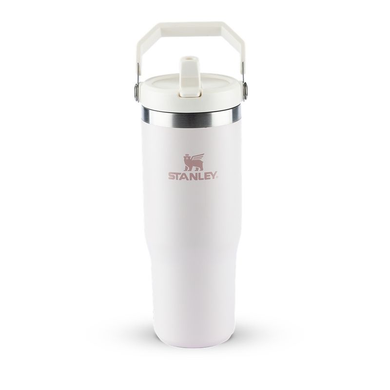 garrafa-termica-stanley-flip-straw-tumbler-rose-887ml-1.jpg