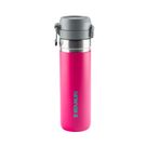 Garrafa Térmica Stanley Quick Flip Passion Pink 709ml