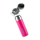 Garrafa Térmica Stanley Quick Flip Passion Pink 709ml
