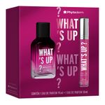 kit-perfume-phytoderm-what-s-up-95ml-mini-perfume-30ml-1.jpg
