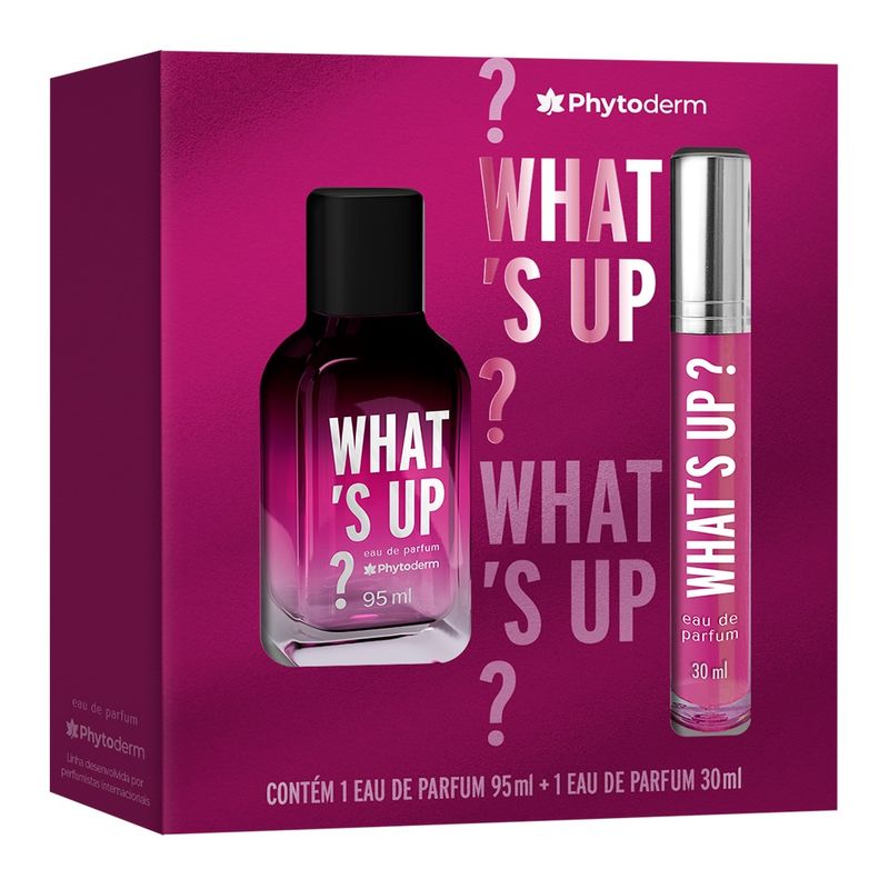 kit-perfume-phytoderm-what-s-up-95ml-mini-perfume-30ml-1.jpg