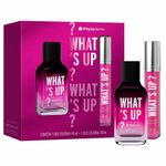 kit-perfume-phytoderm-what-s-up-95ml-mini-perfume-30ml-2.jpg