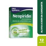 7896714283005-NeopiridinPastilhaparaGarganta12pastilhas-1.jpg