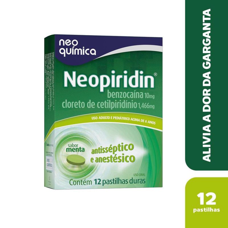 7896714283005-NeopiridinPastilhaparaGarganta12pastilhas-1.jpg