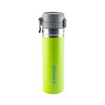garrafa-termica-stanley-quick-flip-bright--lime-709ml-1.jpg