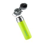 garrafa-termica-stanley-quick-flip-bright--lime-709ml-2.jpg