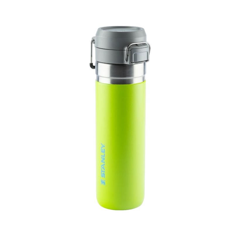 garrafa-termica-stanley-quick-flip-bright--lime-709ml-3.jpg