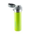garrafa-termica-stanley-quick-flip-bright--lime-709ml-4.jpg