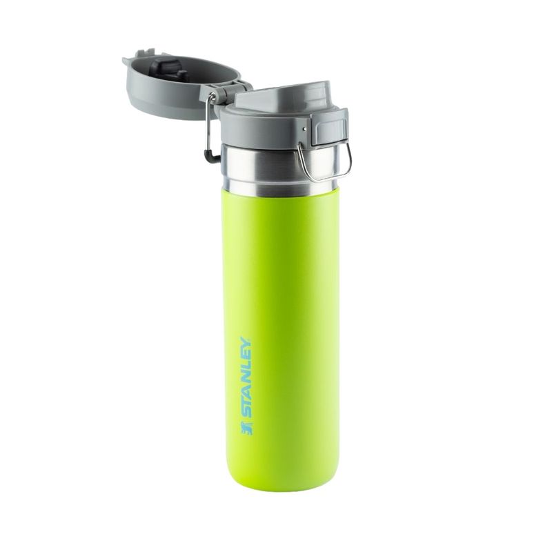 garrafa-termica-stanley-quick-flip-bright--lime-709ml-4.jpg