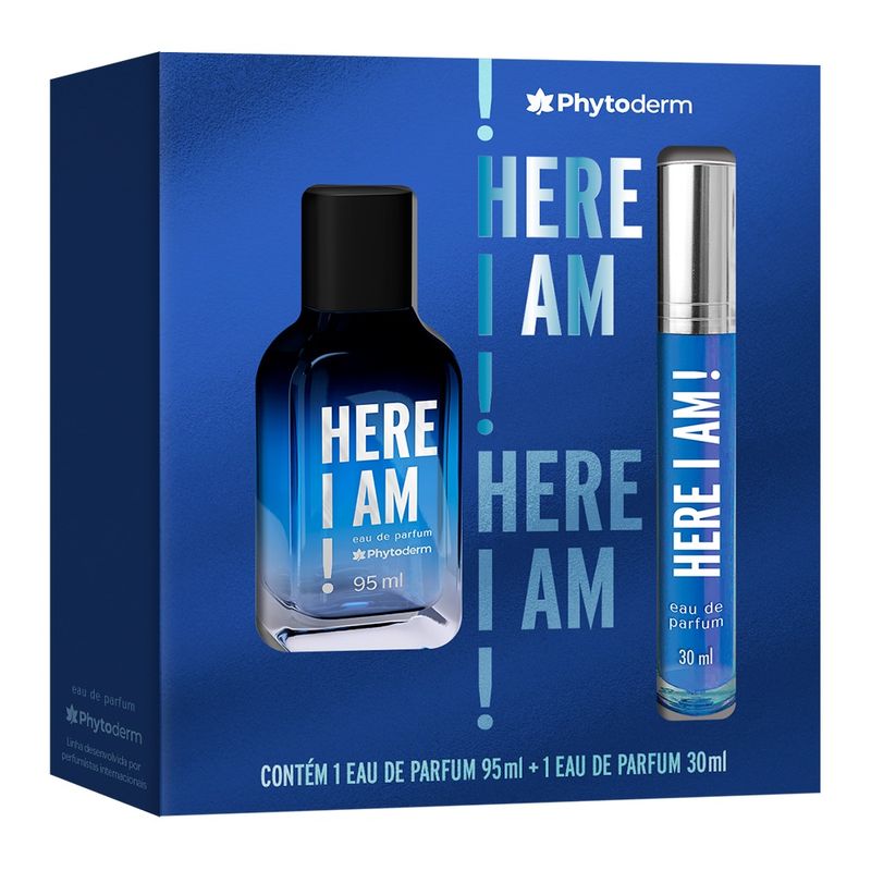 kit-perfume-phytoderm-here-i-am-95ml-mini-perfume-30ml-1.jpg