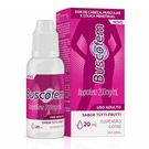 Buscofem Gotas 200mg 20ml