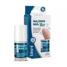 Base Fortalecedora Blant Maximus Nail 8,5ml