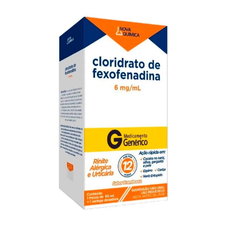 cloridrato-fexofenadina-6mg-60ml-nova-quimica-generico.jpg