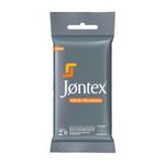 preservativo-jontex-erecao-prolongada-6-unidades-1.jpg