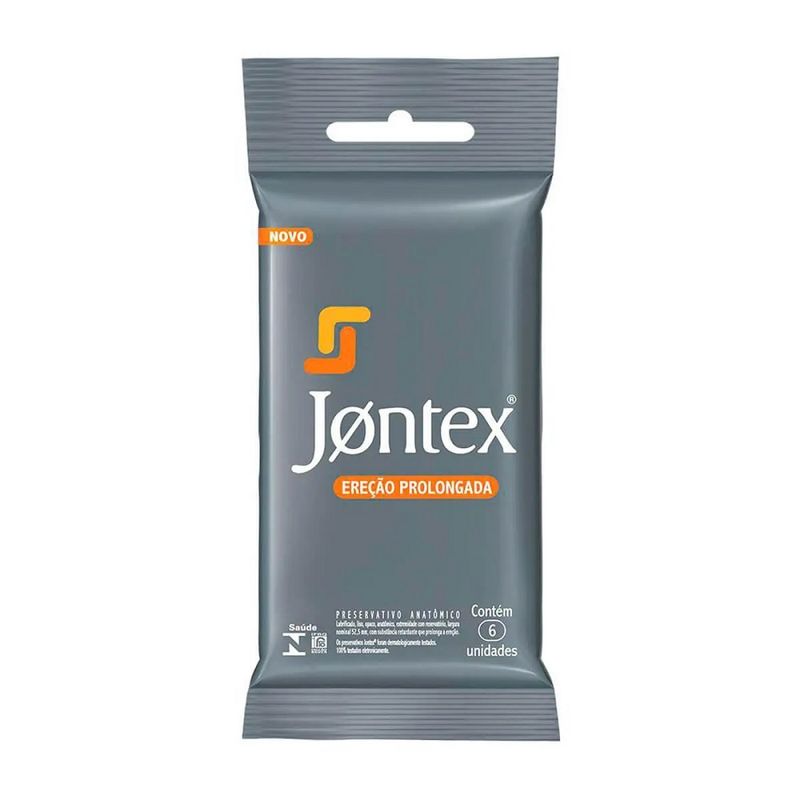 preservativo-jontex-erecao-prolongada-6-unidades-1.jpg