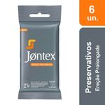 preservativo-jontex-erecao-prolongada-6-unidades-2.jpg