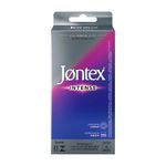 preservativo-jontex-intense-4-unidades-1.jpg