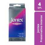 preservativo-jontex-intense-4-unidades-2.jpg