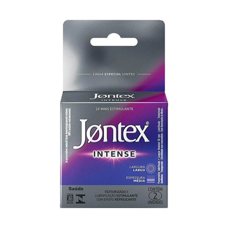 preservativo-jontex-intense-2-unidades-1.jpg