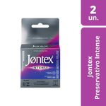preservativo-jontex-intense-2-unidades-2.jpg