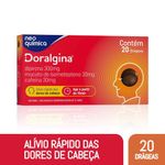 7896714291024-AnalgesicoDoralginaCaixa20comprimidos-1.jpg