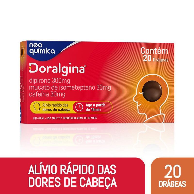 7896714291024-AnalgesicoDoralginaCaixa20comprimidos-1.jpg