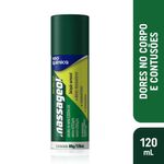 7896714273006-MassageolAerossol120ml-1.jpg