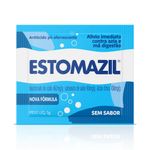 7896094914414-AntiacidoEstomazilPoEfervescenteSemSabor5g-1.jpg