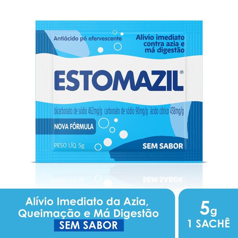 7896094914414-AntiacidoEstomazilPoEfervescenteSemSabor5g-1.jpg